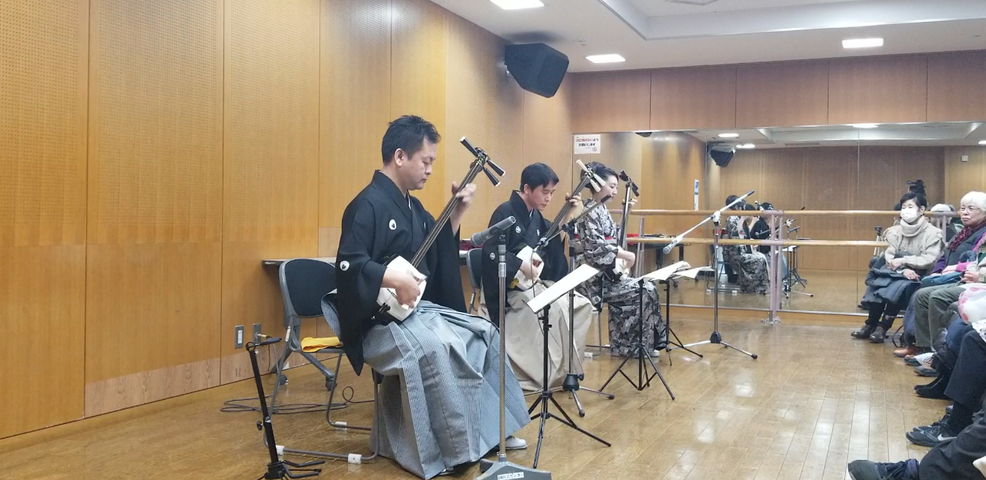 Screenshot_20180125-202246