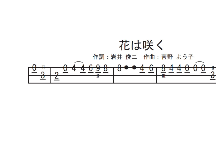 三味線弾きシシドの 日本文化ゎやばい 14年09月 Livedoor Blog ブログ