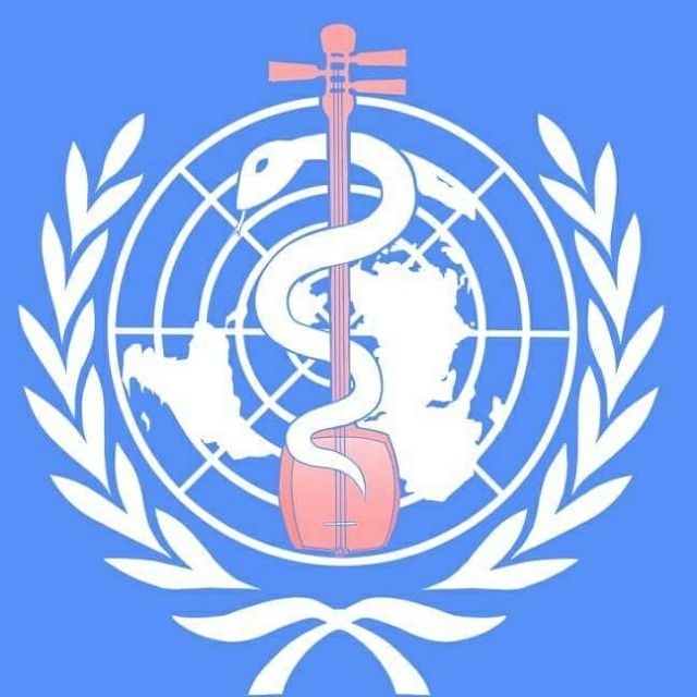 IMG_20180129_123159_119