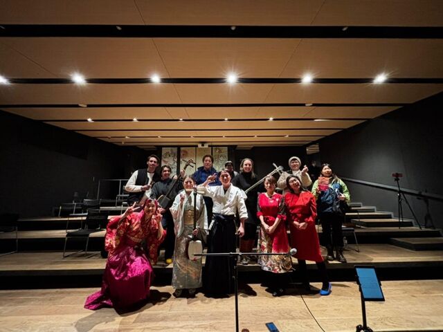 IMG_20260128_154241_400