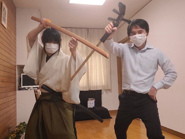 IMG_20210521_155144_605