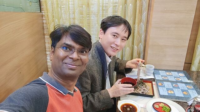 IMG-20260130-WA0003(1)