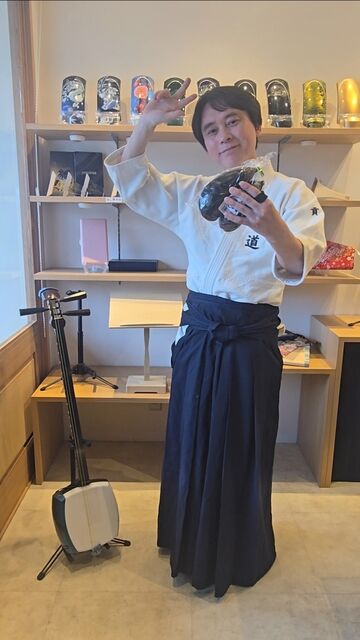 Screenshot_20250926_122415_Photos