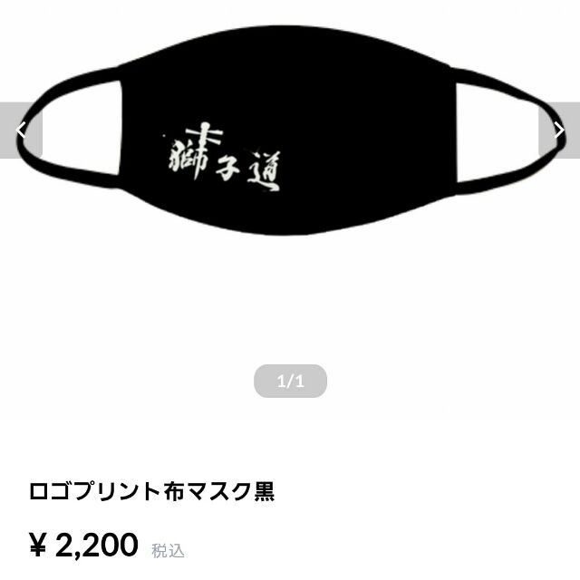 IMG_20210522_051525_852