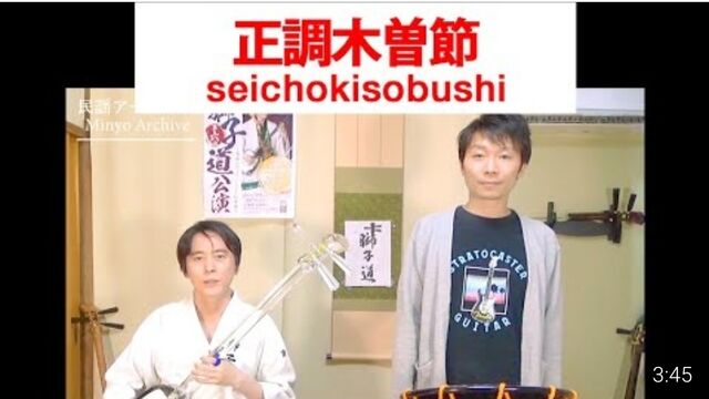 Screenshot_20220322-112032_YouTube