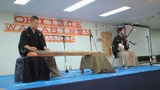 沖電機蕨