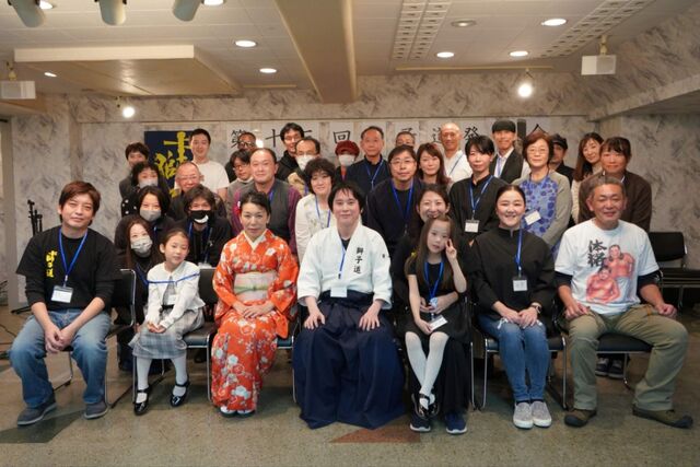 received_516760983644937