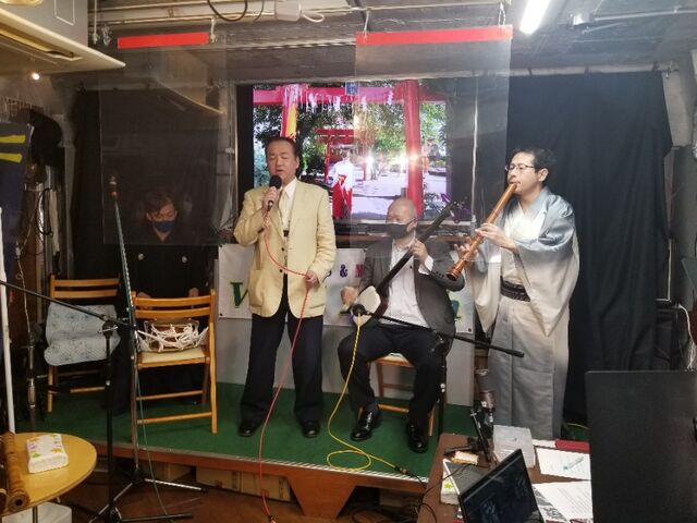 IMG_20210221_221129_723