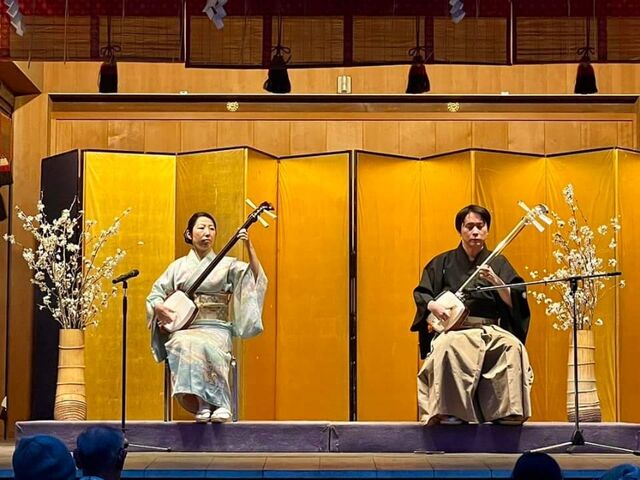 FB_IMG_1712548039727