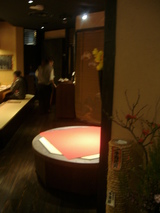 �饹�ȥ��ơ���