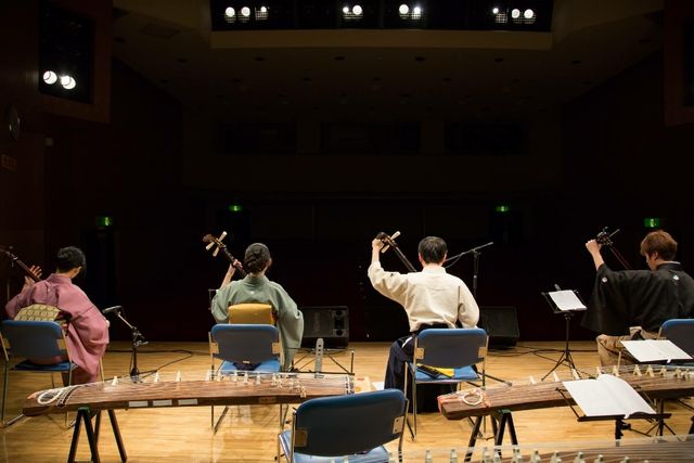 received_10155721898942550