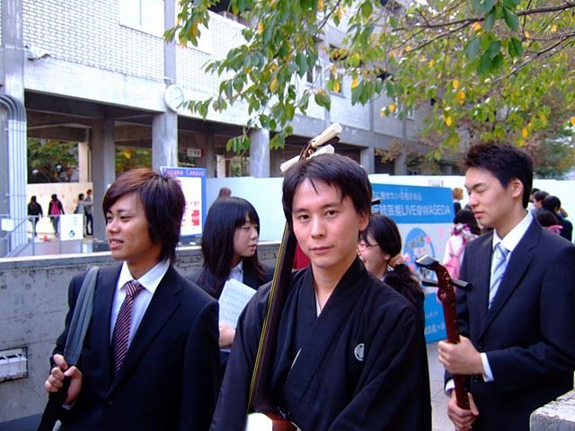 20101107141256 - Onishi