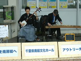 南房パラダイス2