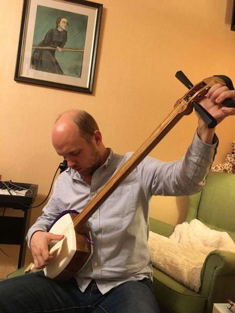 FB_IMG_1509268159199