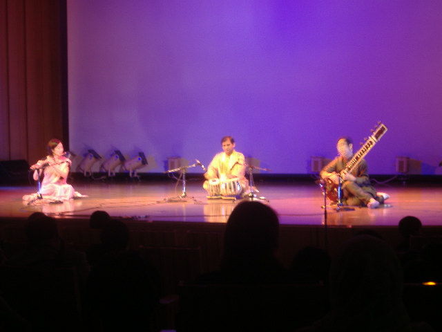 ����ͥ��ƥ� 125.jpg