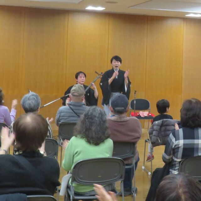 IMG_20230303_201949_822