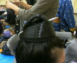 c769568c.jpg