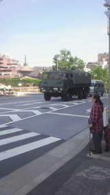 c885413d.jpg