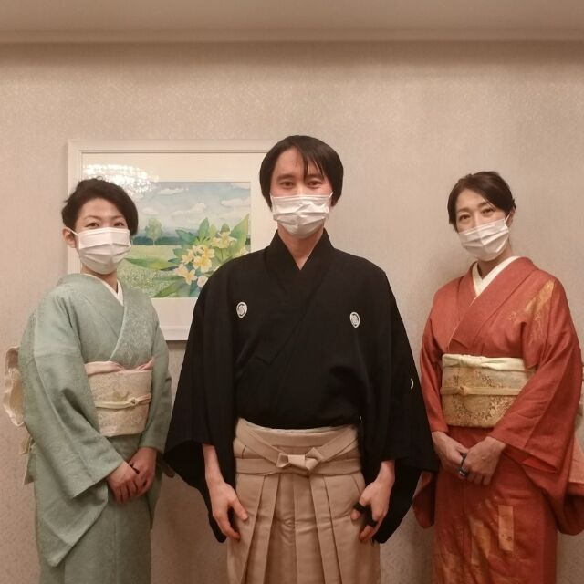 IMG_20201220_223208_035