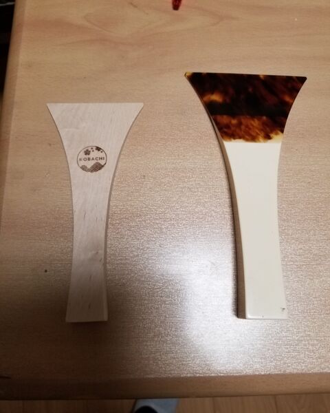 IMG_20200917_090551_841