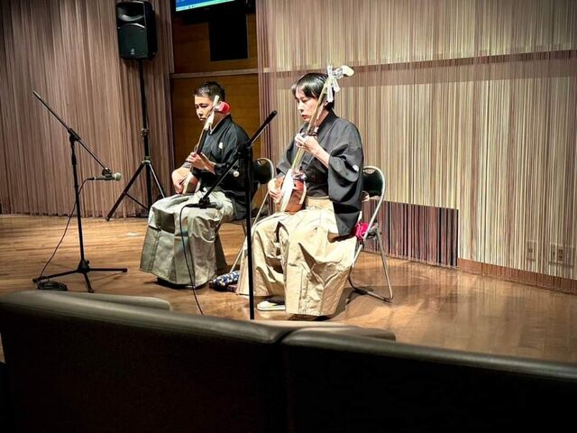 FB_IMG_1722573127779