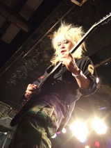 hikaru2