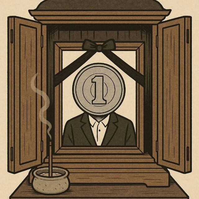 FB_IMG_1754887091656