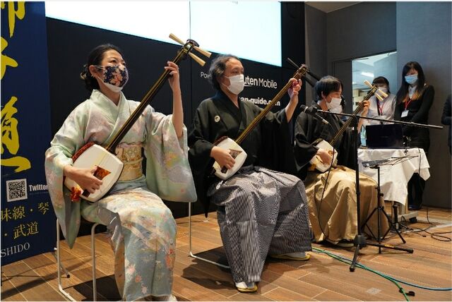 Screenshot_20210525-161823_Messenger