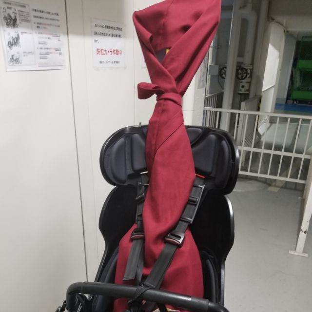 IMG_20191030_142913_726