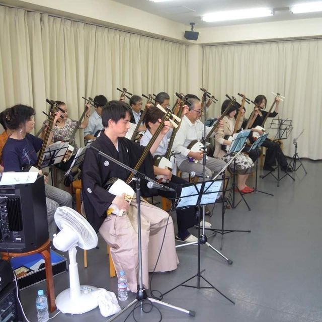 IMG_20191025_000943_458