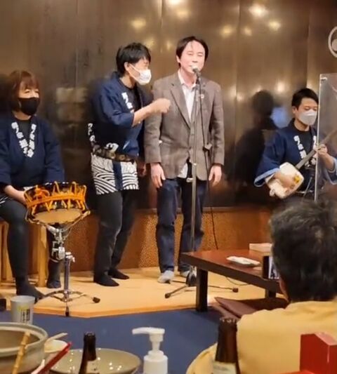 Screenshot_20230228_134215_LINE