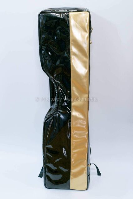 FB_IMG_1643252667640