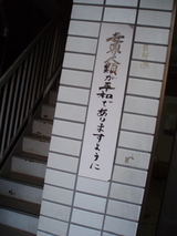 d9d369fc.jpg