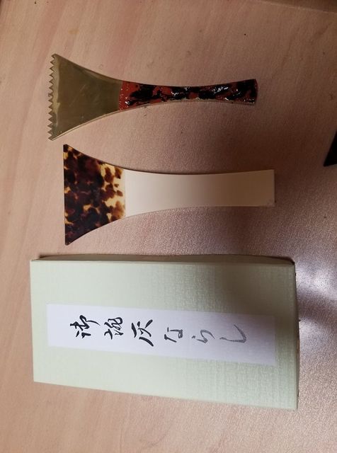 27749903_10215193377444627_1473419775822525955_n