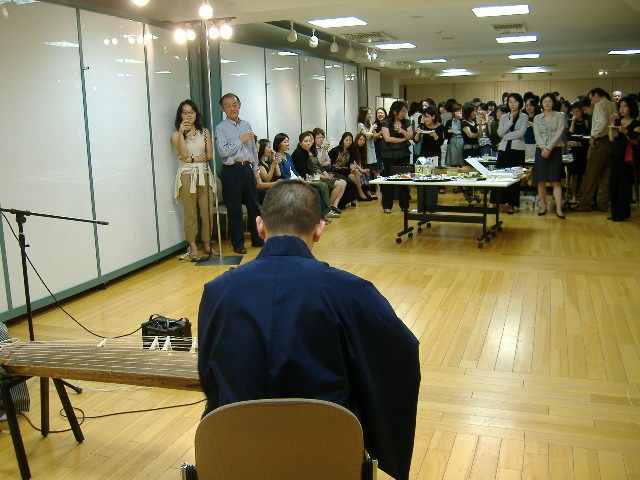 sounddevice 038.jpg