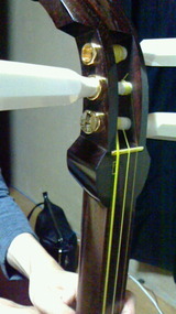 e3279f10.jpg