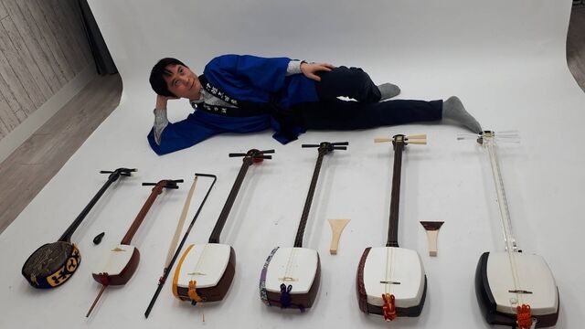 IMG_20191226_142420_527