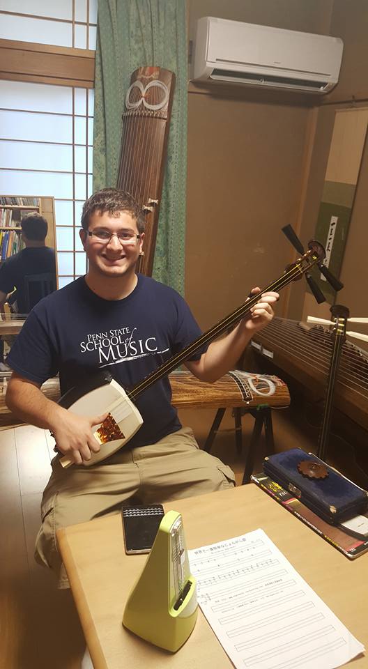 13754227_10209719748287319_6733682321837546771_n