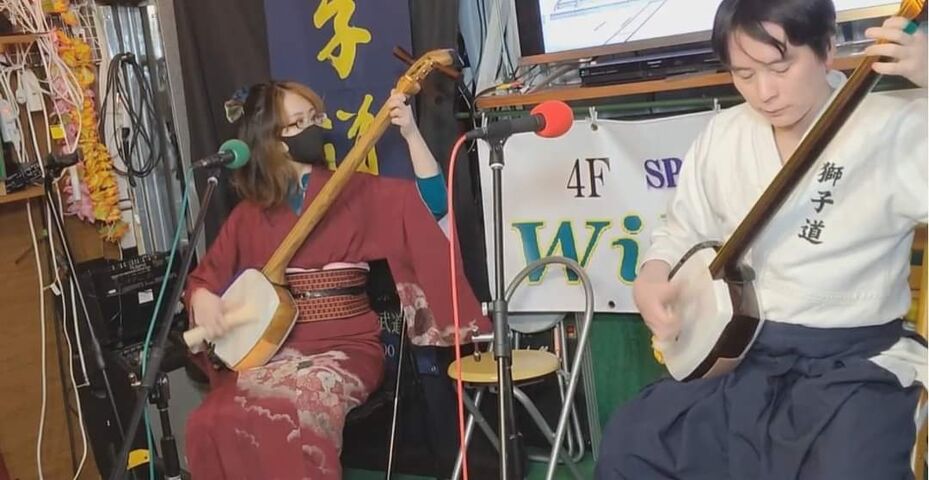 FB_IMG_1647778160969