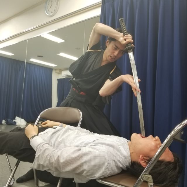 IMG_20180623_222002_685