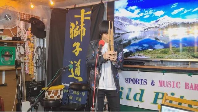 FB_IMG_1647778165377