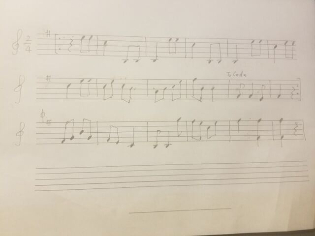 IMG_20191129_224105_861