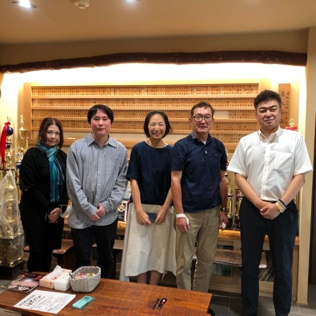 IMG_20230724_194017_843