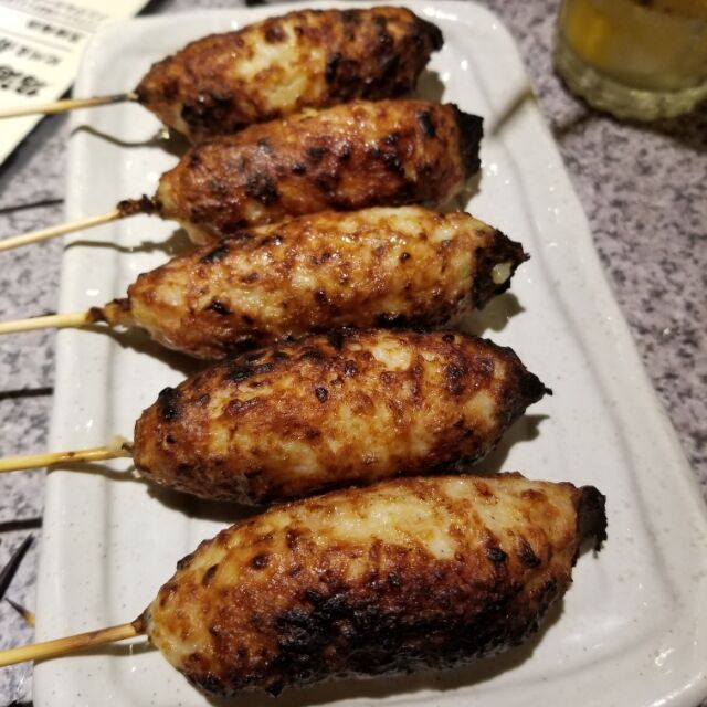 IMG_20191228_185951_795