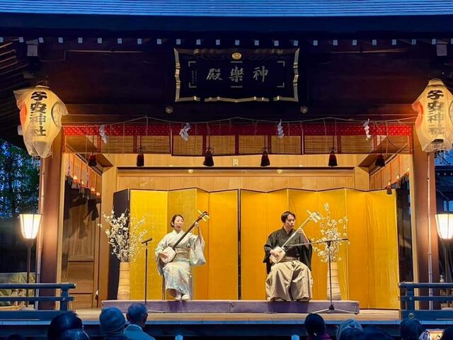 FB_IMG_1712548044184