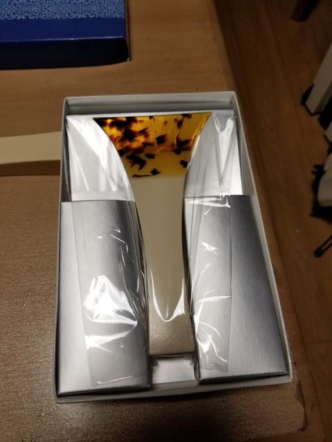 20180328_132902