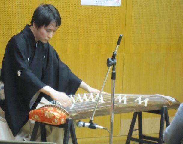 takanawatosyokan2016-2