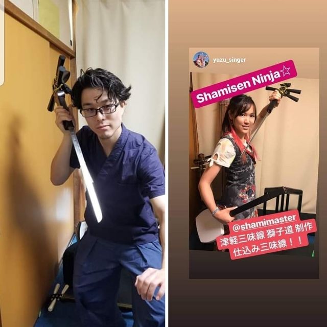 IMG_20190527_095431_575