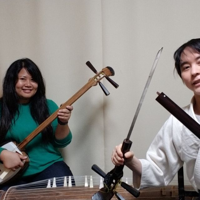 IMG_20181226_102907_281