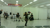 f685ee15.jpg